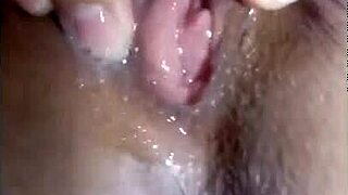 aiii caralho, gozei gostoso com novinha cadelinha bianquinhafox