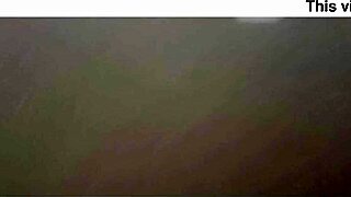 Vivi Guedez twerks her ass deliciously during anal sex, what a hot MILF!