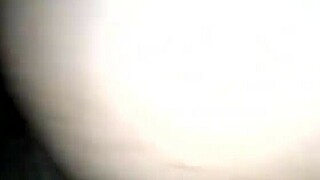 An interracial couple explores their connection intimately