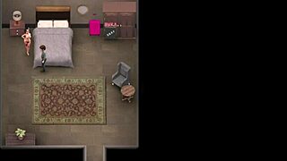 Intense Lust Epidemic Scenes With Other Girls