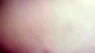 fucking cheating latina hard