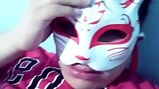 Straight Guy Loses Bet and Sucks Cock, Enjoys It