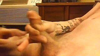 Sophia Gives Best Blowjob Ever 😍