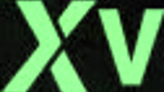 What a Rich Blowjob from This Amateur!