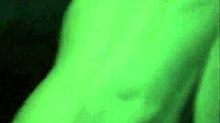 i fuck a mature woman in the ass hard