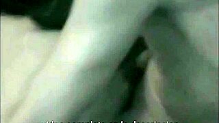 i fuck a mature woman in the ass hard