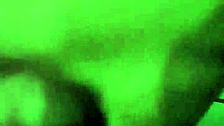 Detailed Masturbation Session To Relieve Tension Pleasurably