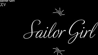 Wife enjoys anal with dildo casually.