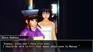 18 premium play darkness guia parte 8