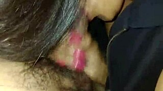 Wow! Morenita Mama Sucks So Damn Good In Oral Frenzy. Her Skills Will Blow Your Mind!