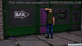 Check out this amateur anal teen with big tits and huge ass! 😏