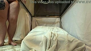 Teen 18+ Slut Rey Reigns Gets Bold Casting POV Interview With Hardcore Action.