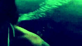 Suicidebiys diamond girl with monster cock action