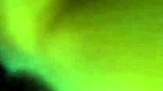 Watch Him Fill His Wife's Pussy With Hot Cum!