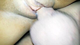 Can You Handle Fucking This Hot Sexy Pussy?