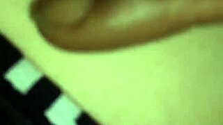 phat pussy drives me wild with every single touch i crave