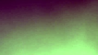 phat pussy drives me wild with every single touch i crave