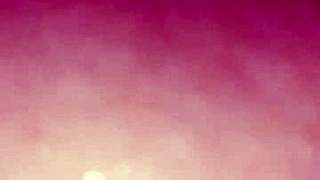 phat pussy drives me wild with every single touch i crave