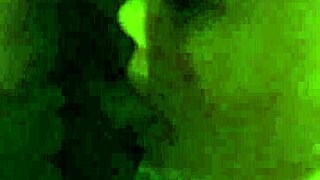 Justin And Niki's Interracial Couple Adventures