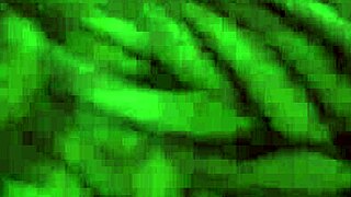 Free Eros Javjav Parts 0047