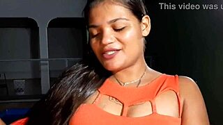 Trailer tigresa vip meets doctor who loves pussy