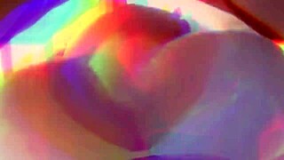 Hmv Hentai Game Rocks Hardcore Action!