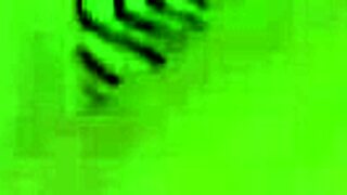 Free Eros Javjav Parts 0047