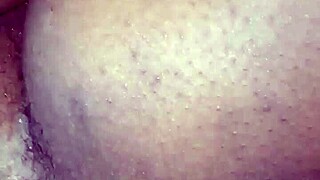 Fat Pussy Craves Monster BBC Fucking Deeply