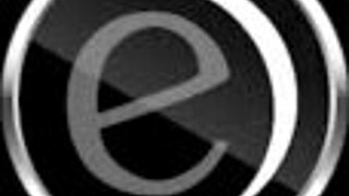 Alisha Sweet emotionally confesses her deepthroat and anal desires leading to intense cumshot