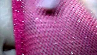 I am Lorna getting fucked passionately