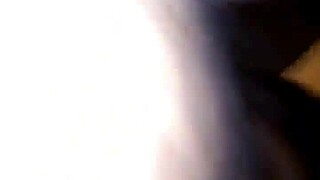 Step-Mom Gets Fucked By Big Black Cock Close Up