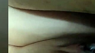 this asian pov is so nasty with big ass and tits 😍