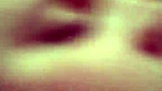 Jessica bent over for rough doggystyle action! 🐶💦