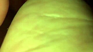 Eating And Fingering My Fuck Buddy During Intense Masturbation Session