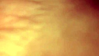 Eating And Fingering My Fuck Buddy During Intense Masturbation Session