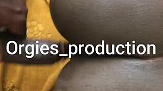 Hot Milf Wife Fucked Hard