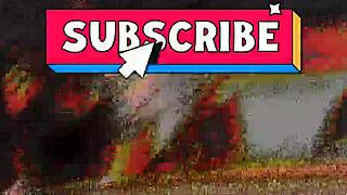 en la verga se me sube valla que buenas cojidas