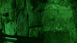 I whipped that lesbian and used her as mistress