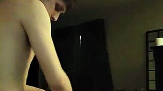 Lilith And Odin Get Rough With Toys And Bondage Play