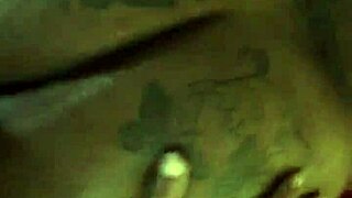 Me vs Gucci Asswell in big ass and monster cock showdown 😈