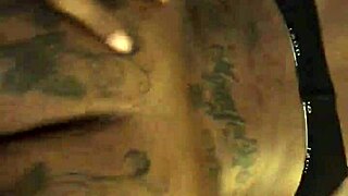 Me vs Gucci Asswell in big ass and monster cock showdown 😈