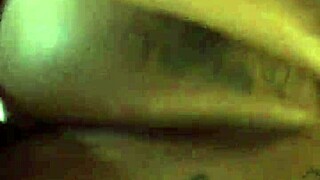 Me vs Gucci Asswell in big ass and monster cock showdown 😈