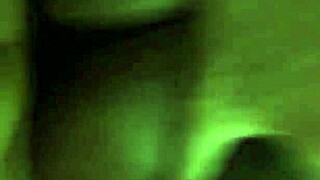 Me vs Gucci Asswell in big ass and monster cock showdown 😈