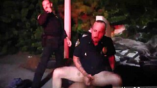 Hot boy gets naked for gay sex with his homie