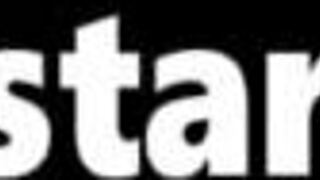 mischa brooks, sexy pornstar, bent over for rough doggystyle fucking