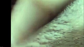 a young girl named morrita is showing her vagina live on the webcam for everyone to see