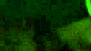 Deep Kissing My Friend Passionately