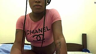 teen 18+ prostitute guides your masturbation