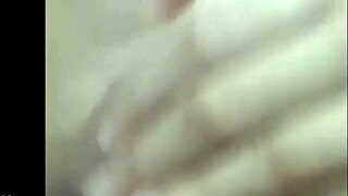 a young girl named morrita is showing her vagina live on the webcam for everyone to see