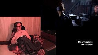 Naked Quarry Playthrough Part 8